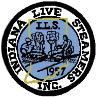 ILS logo