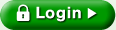 Log In Button