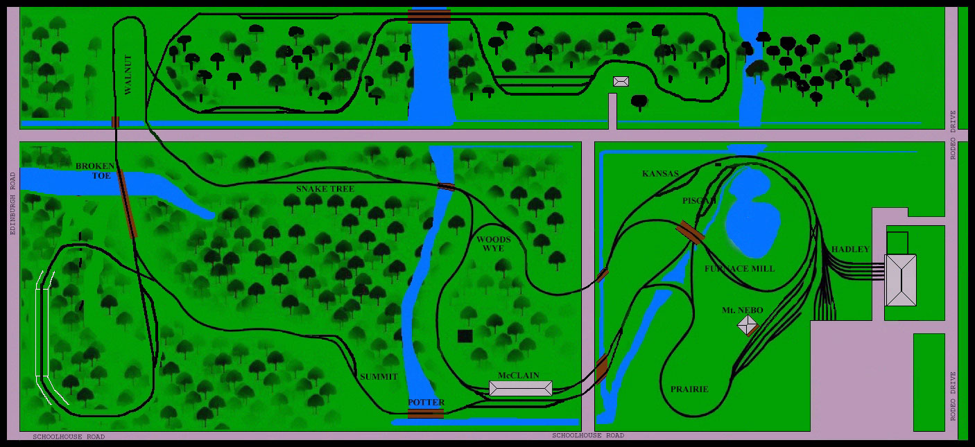 phase 3
