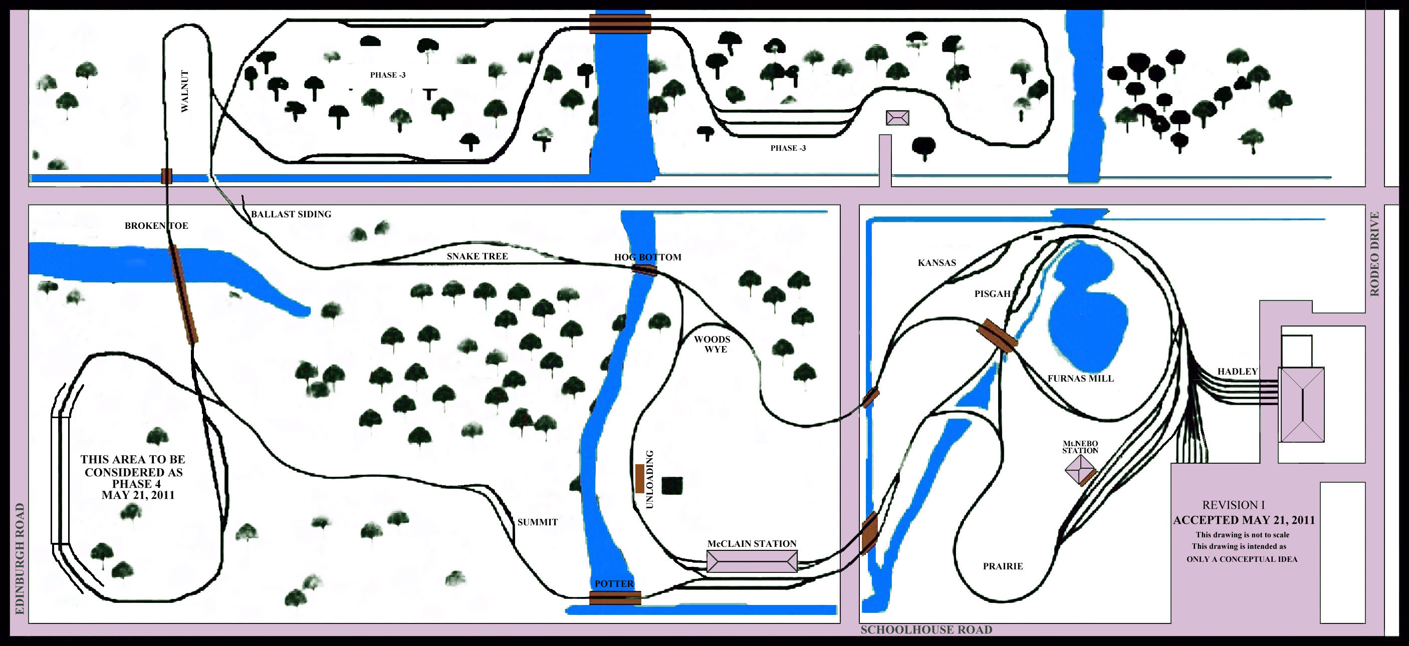 phase 3