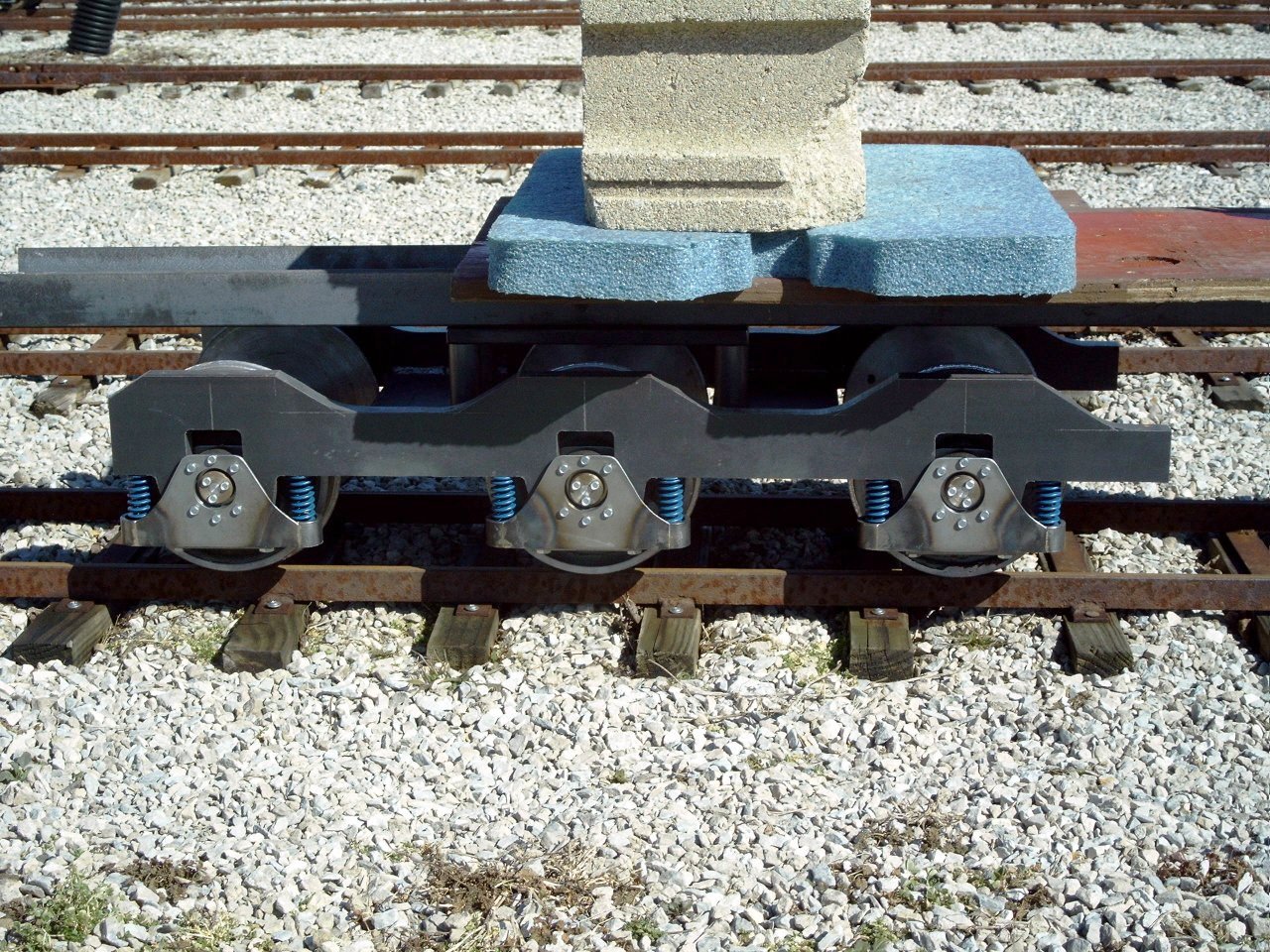 JN005