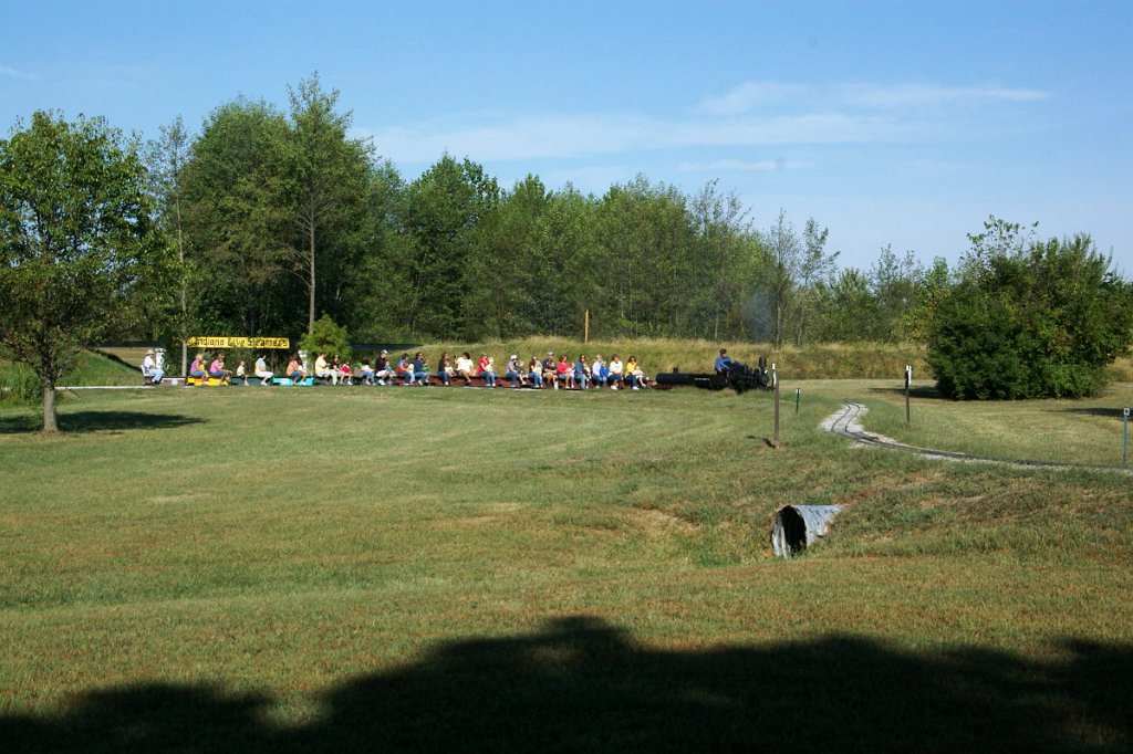 IMGP5772