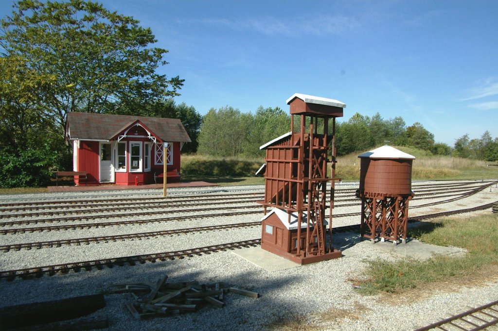 IMGP5810