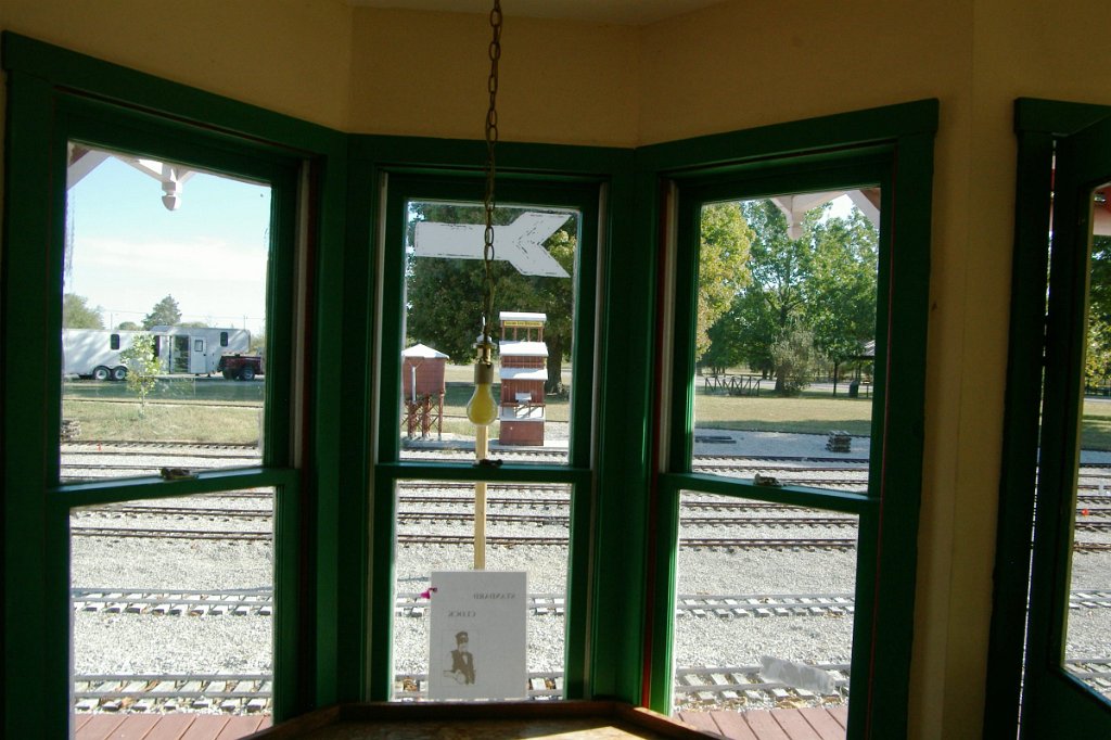 IMGP5812