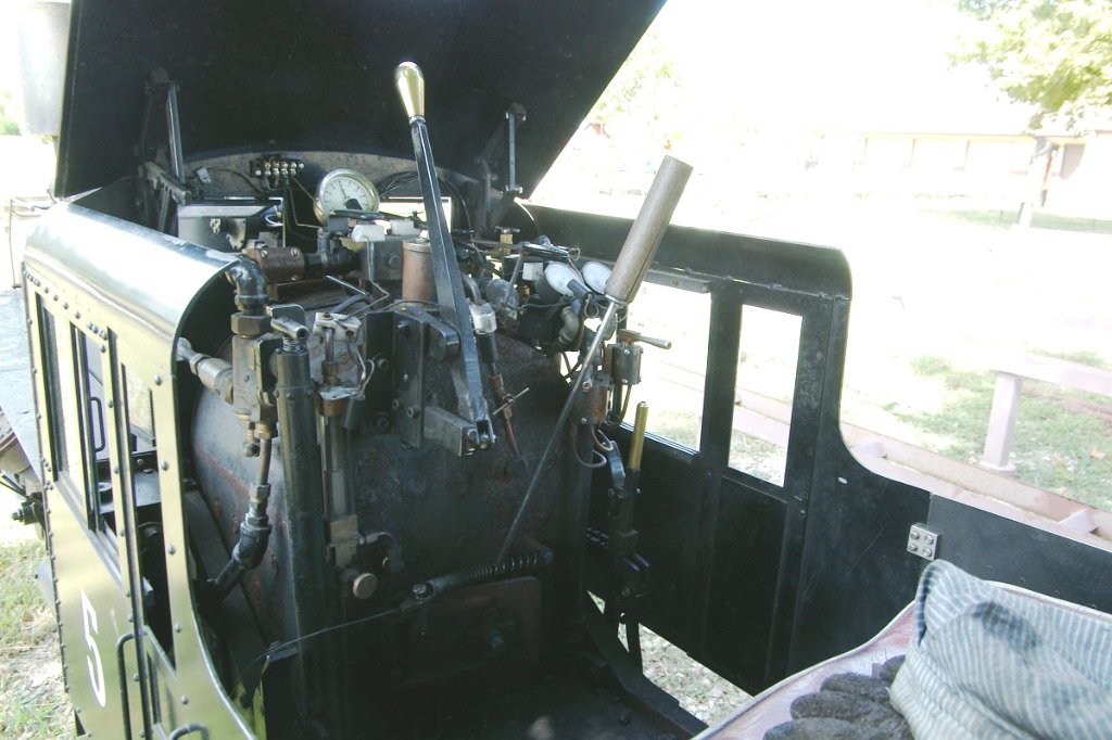 IMGP5843