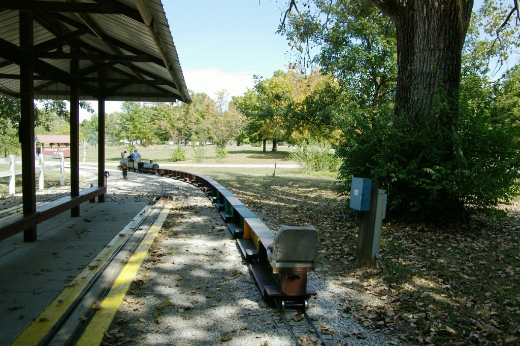 IMGP5853