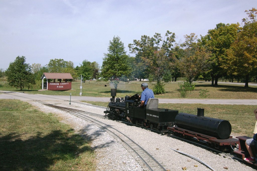 IMGP5854