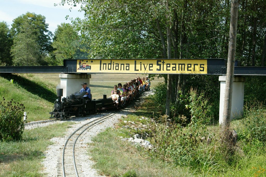 IMGP5863