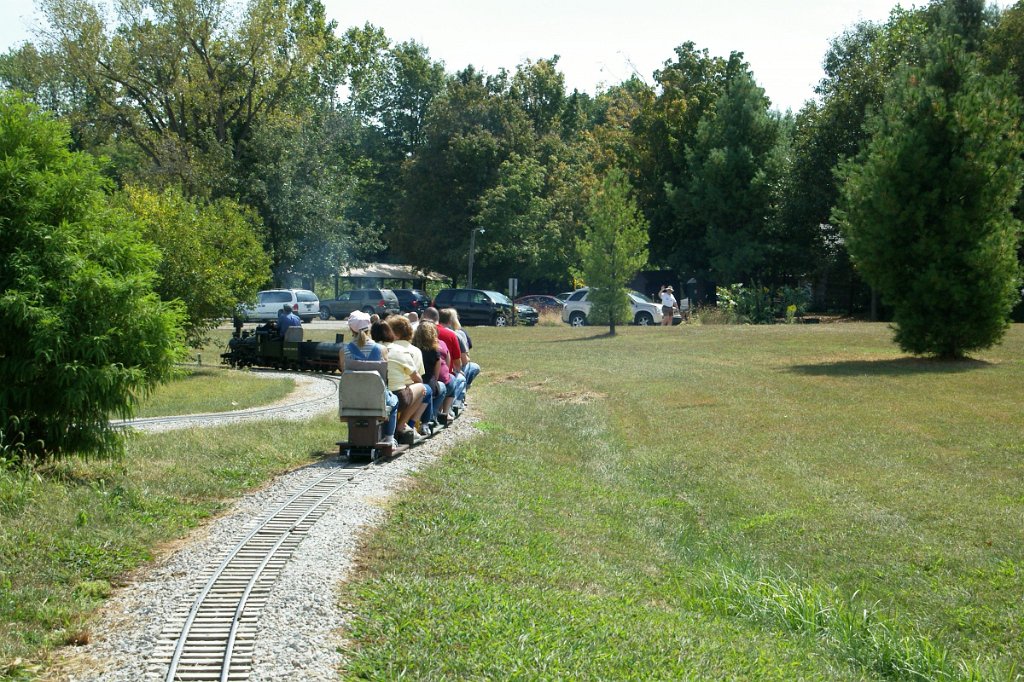 IMGP5868