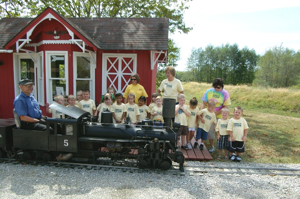 IMGP5897