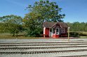 IMGP5813