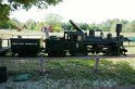 IMGP5841