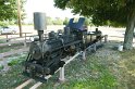 IMGP5844