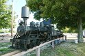 IMGP5845