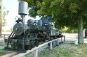 IMGP5846