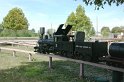 IMGP5847