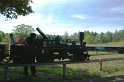 IMGP5848