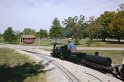 IMGP5854