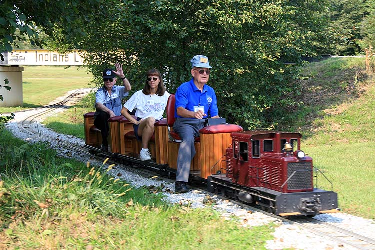 HN2006_035.jpg