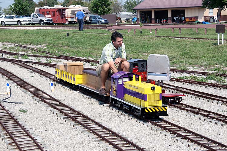 HN2006_067.jpg