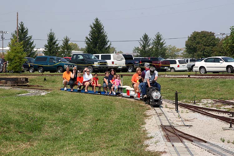 HN2006_074.jpg