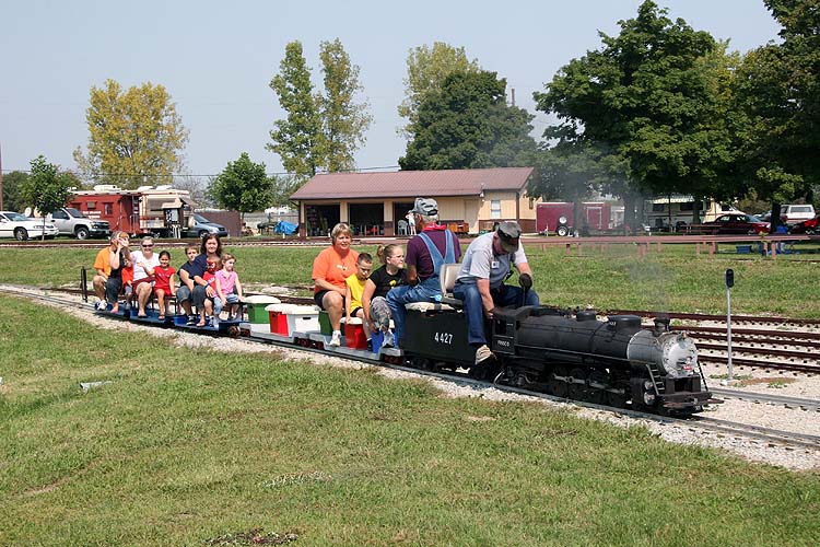 HN2006_075.jpg