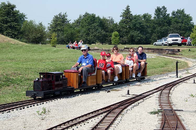 HN2006_077.jpg