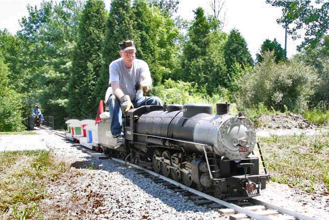 lesburg01.jpg