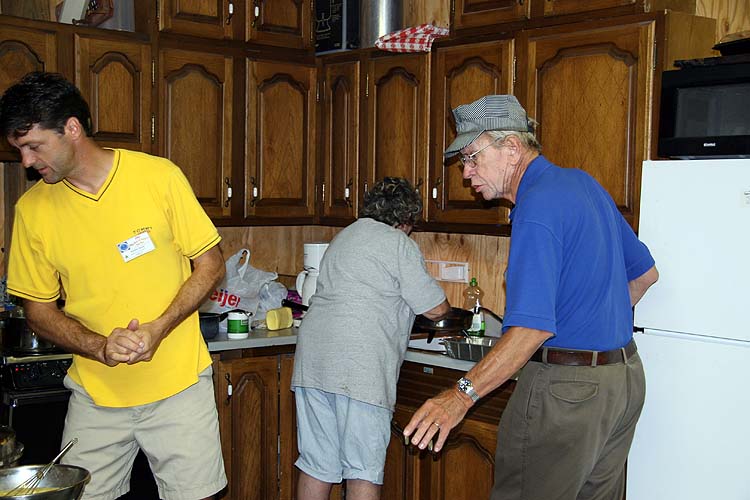 HN2006_006.jpg
