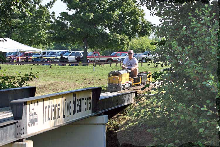 HN2006_010.jpg