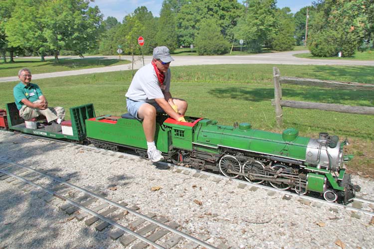wakefield03.jpg