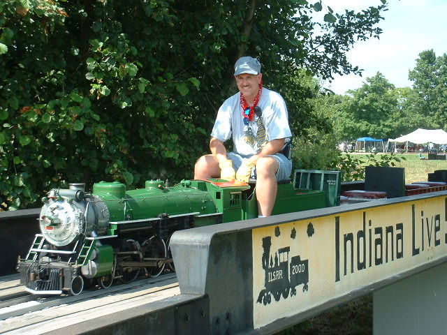 wakefield07.jpg