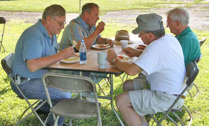 breakfast05.jpg