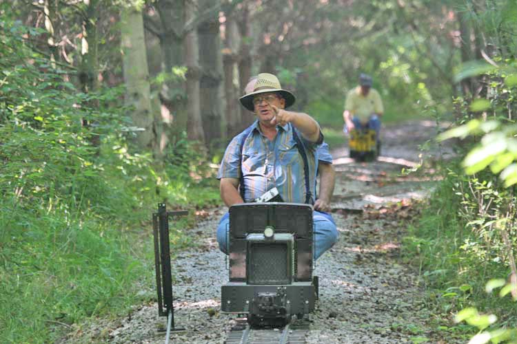 kirch06.jpg