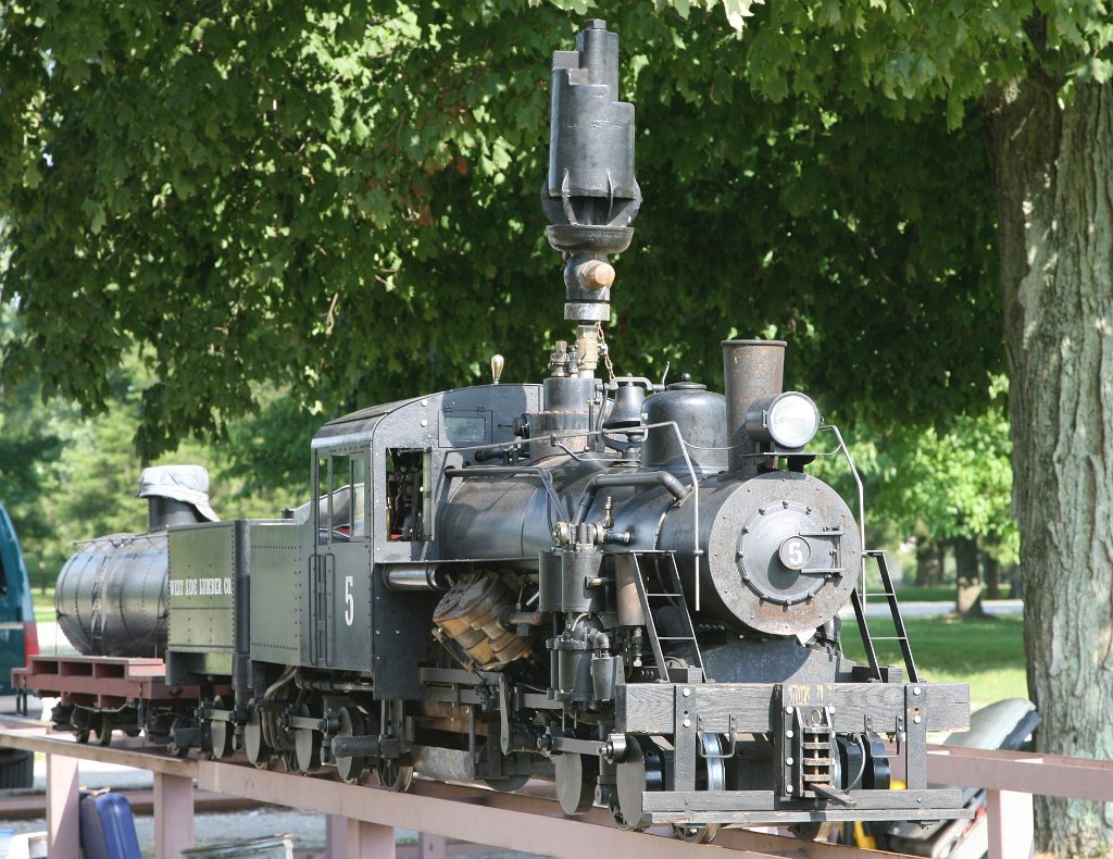 Original image