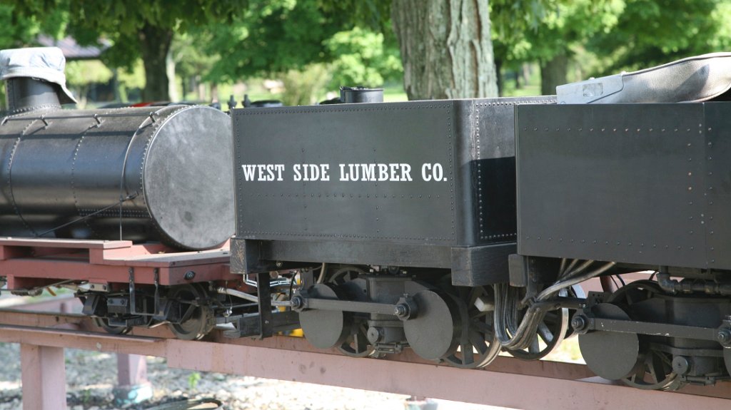 Original image