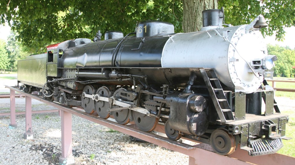 Original image