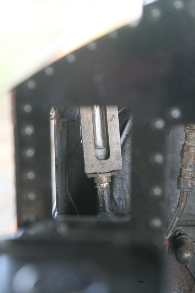 Original image