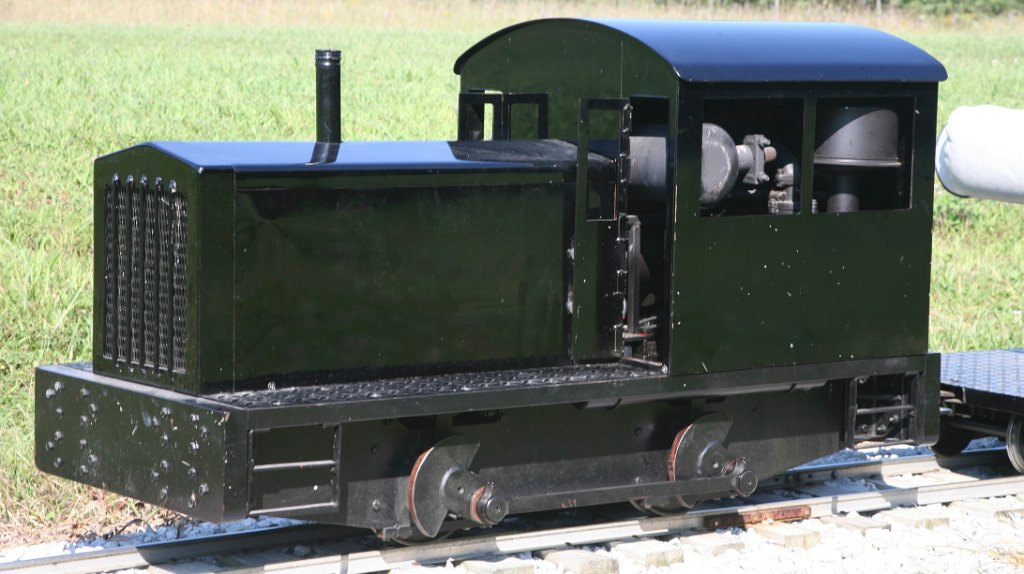 Original image