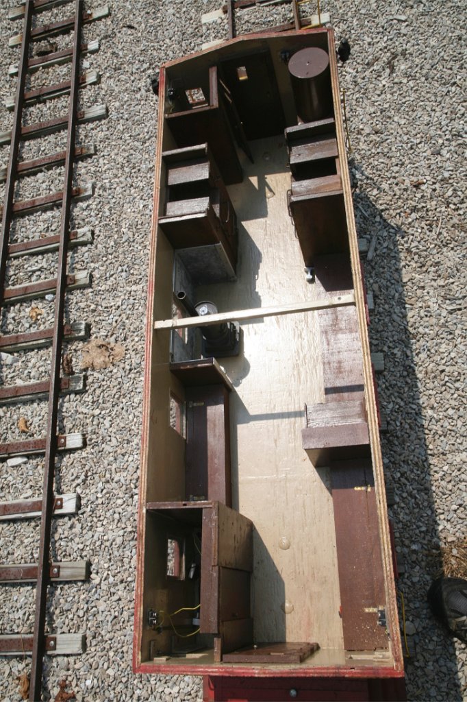 Original image