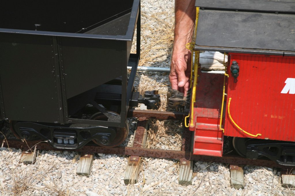 Original image