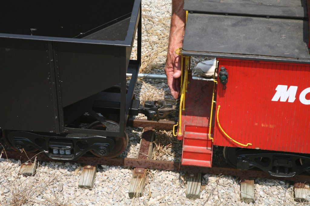 Original image