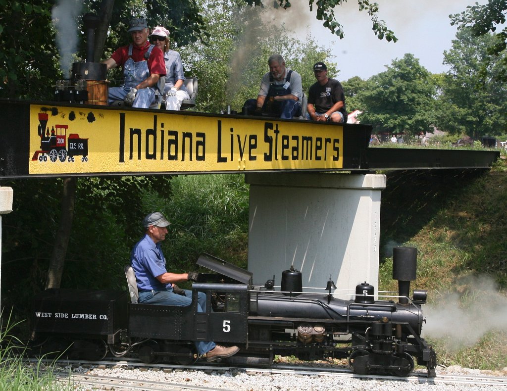 Original image