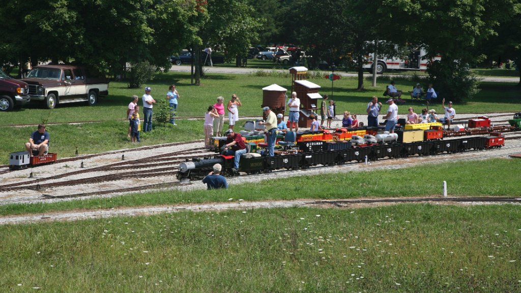 Original image
