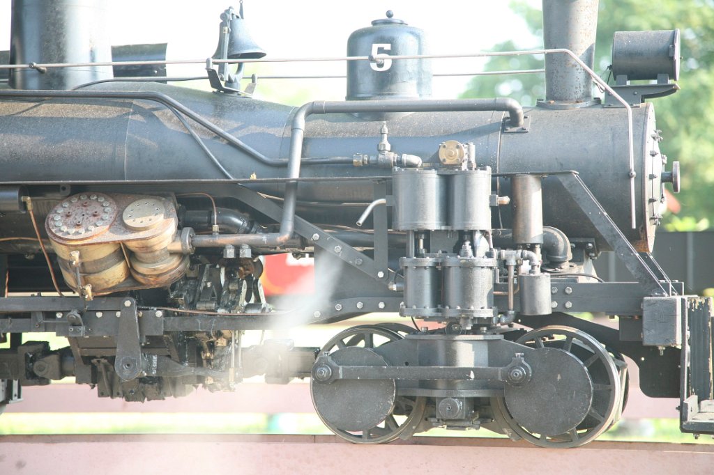 Original image