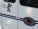 IMG_0418