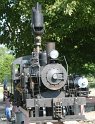 IMG_0434