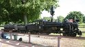 IMG_0436