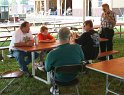 IMG_0458