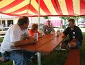 IMG_0460